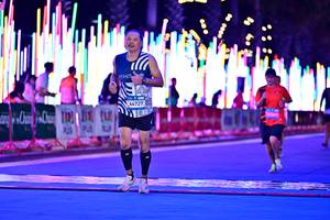 BIB: 
                            <button type="button" onclick="openModal(23716153)" class="btn btn-primary btn-sm float-right btn-popup" data-toggle="modal" data-target=".modal-high-quality">
                        <i class="fas fa-shopping-cart"></i> Add to Cart
                    </button>
                                            <button type="button" onclick="isThisMe(23716153, true)" class="btn btn-success btn-sm float-right btn-popup btn-isme hidden" data-toggle="tooltip" data-placement="bottom" title="นี่คือรูปของคุณใช่ไหม คลิกที่นี่เพื่อเอาเข้าอัลบั้ม">
                        <i class="fas fa-plus"></i> Add to album
                    </button>
                    <button type="button" onclick="isThisMe(23716153, false)" class="btn btn-warning btn-sm float-right btn-popup btn-isnotme hidden">
                        <i class="fas fa-ban"></i> Remove from album
                    </button>